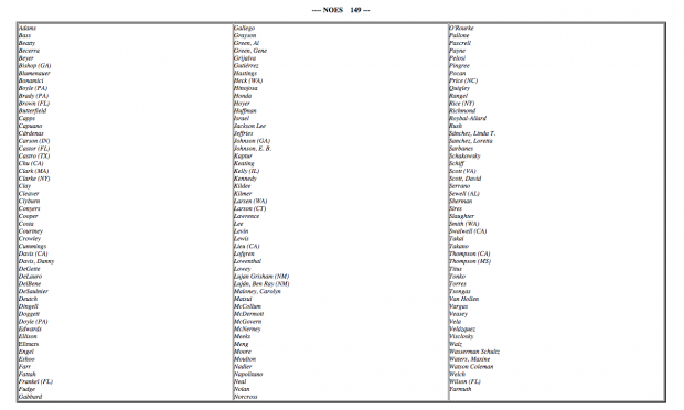 Screen Shot 2015-01-14 at 1.20.11 PM