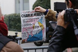 Is the Obama White House Crazy or Cowardly?