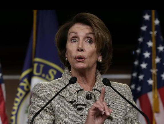 Screen Shot 2015-01-14 at 12.55.23 PM