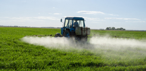 pesticides_ride_cropped