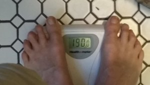 115d0f33-8a3b-4d52-8302-a5f59d9f341e