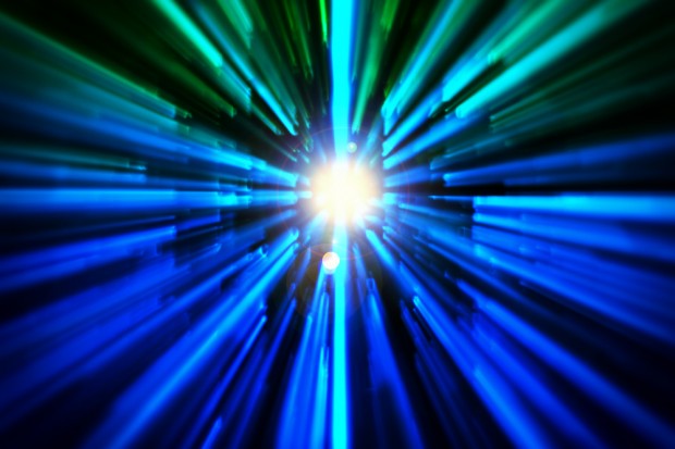 Photo credit: Shutterstock