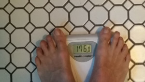 145b64e2-05fd-40e1-8e0f-44f93e59b25e