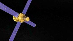 File:The Best Observed X-class Flare.ogg