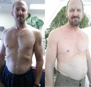 2ab9baee-d15c-4329-8b75-b55c35269f2e