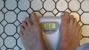 3d8987a1-7c73-4f62-b216-9be65d1c0fc1