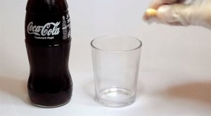 4a4d2e4a-1074-4dc8-bf30-dbe856df780e