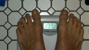 52457812-8a52-4b69-a19c-1fab68043357