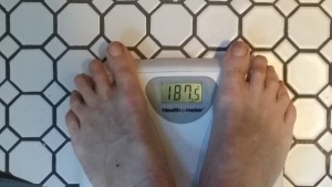 89d2bfd5-fc92-4a89-a35f-0ce7bd44799c