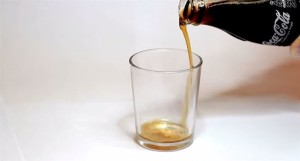 9e89abc4-6adb-4d68-8082-d476bdea352f