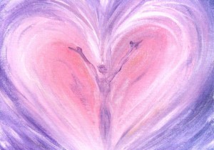 The Remedy Take Love Seriously - Rightful Place