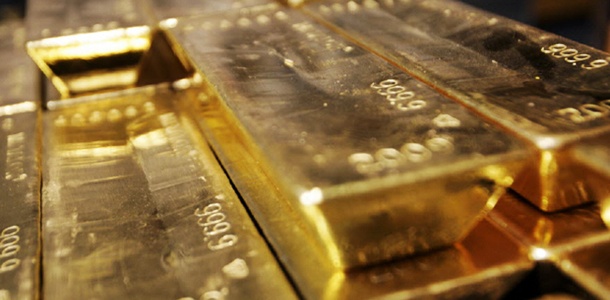 Image source: Getty Images