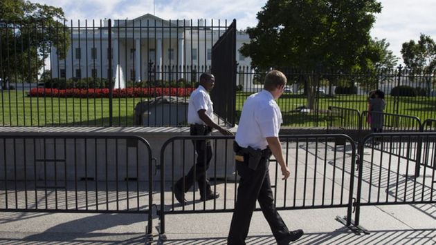 secret service wants $8mn to build white house replica for training