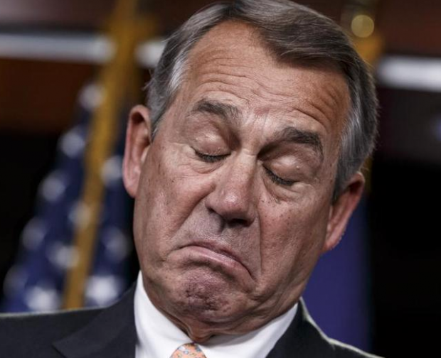 Screen Shot 2015-02-27 at 4.57.04 PM