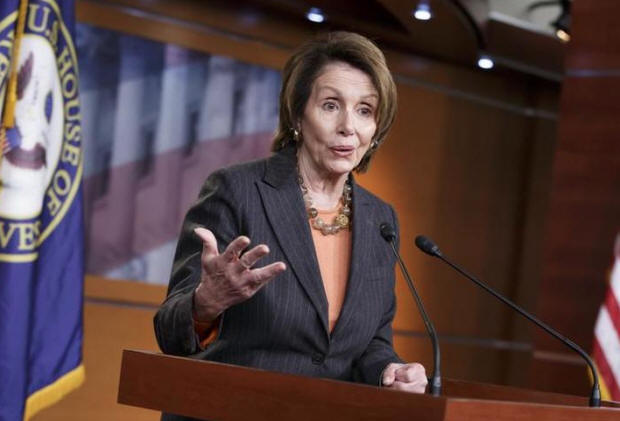 Screen Shot 2015-03-03 at 12.50.23 PM