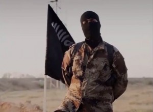 Screengrab via FBI/YouTube 