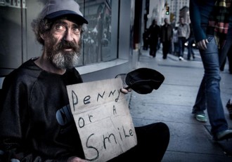 Survival of the Kindest - Empathy1