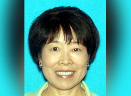 Image source: Fresno County Sheriff's Office