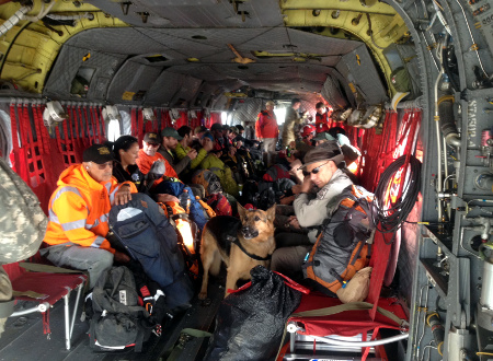 Image source: Fresno County Sheriff's Office