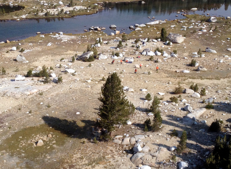 Image source: Fresno County Sheriff's Office