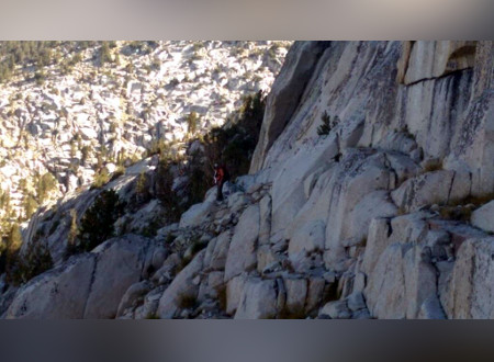 Image source: Fresno County Sheriff's Office