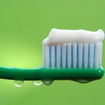 Forget Fluoride! Make Your Own Toothpaste with These 3 Easy Recipes