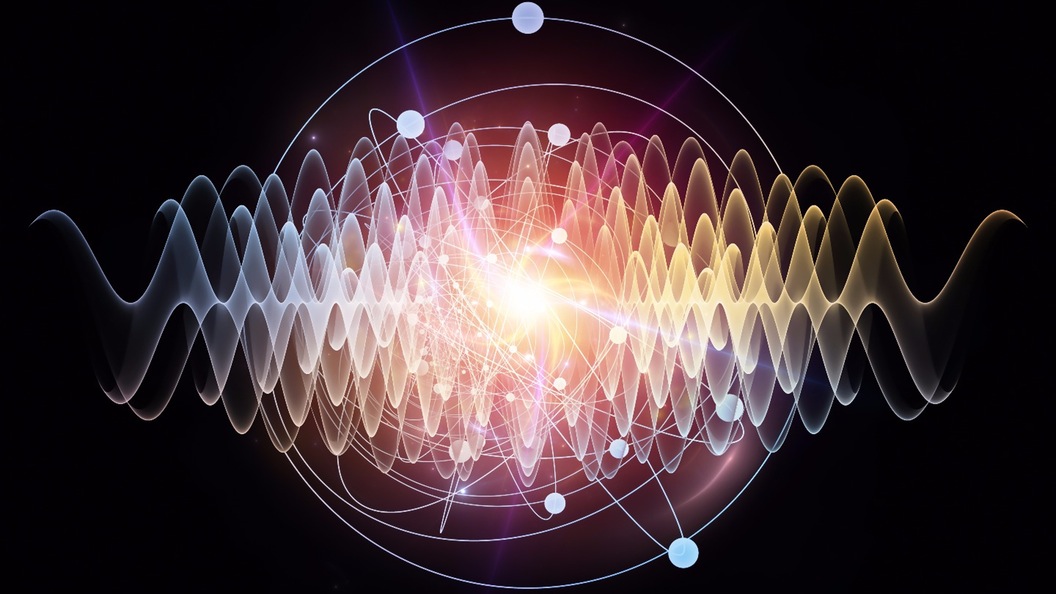 Scientists at NIST have teleported quantum information over a distance of more than 100 km, four ...