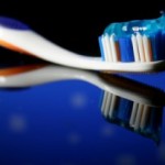 Death By Toothpaste: The Fluoride Myth