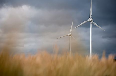 US wind pays $222 million yearly to rural landowners
