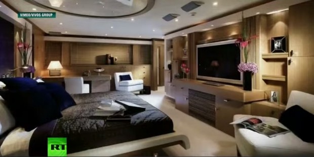 Image source: YouTube