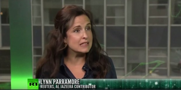 Image source: YouTube