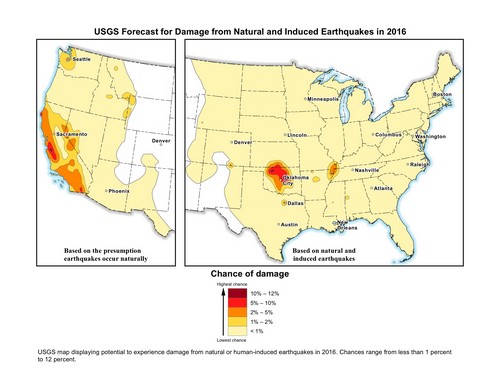 Yellow-Map-Chance-of-Earthquake_tn