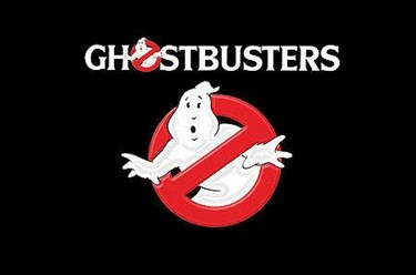 ghostbusters reg new