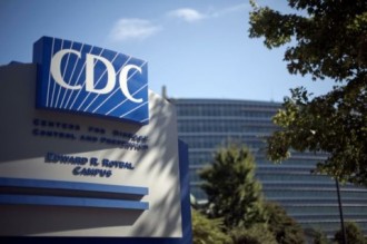 Independent Journalist Ben Swann Blows the Lid on CDC Vaccine Cover-Up 1