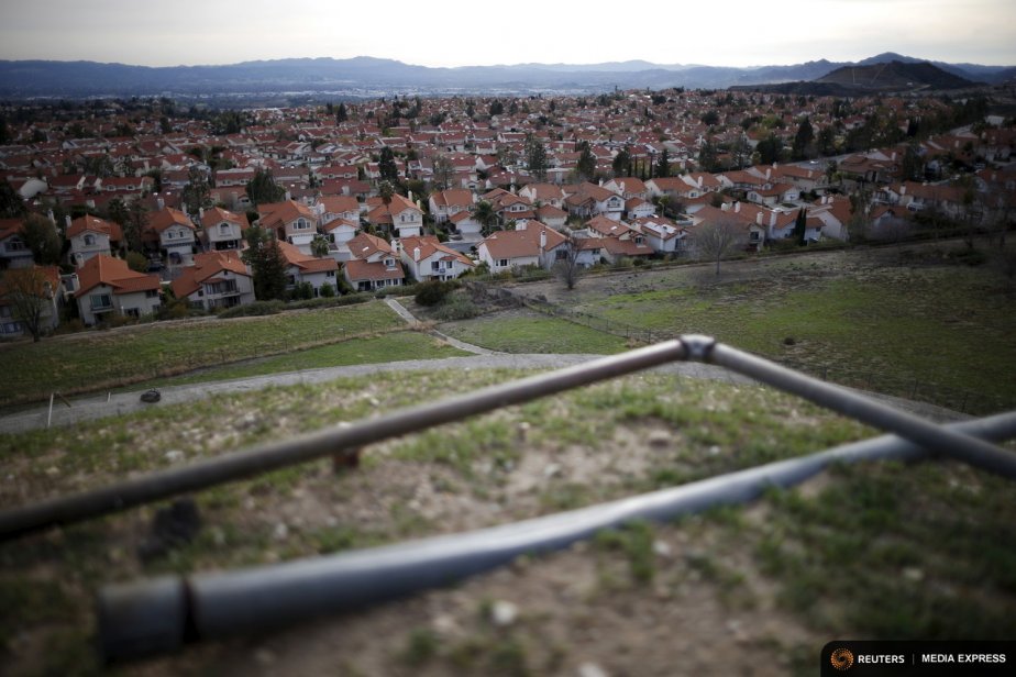 Lowering the volume of gas stored at Aliso Canyon has slowed the methane leak.