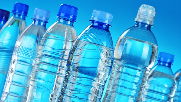 BPA-replacement, BPS, can be just as harmful as BPA according to a new study