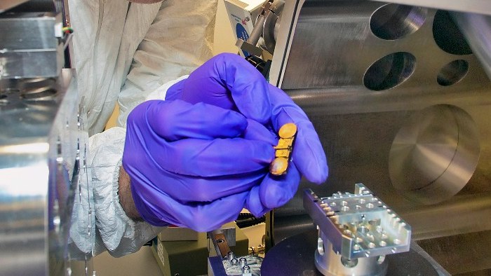 Possible applications for graphene-based electronics include better solar cells, OLEDs, batteries and supercapacitors