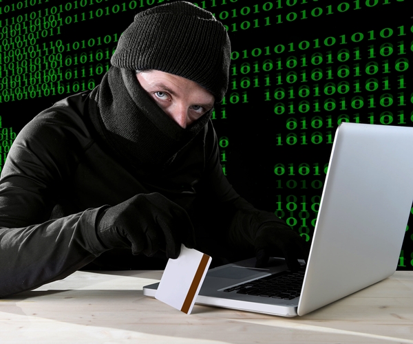 Image: Microsoft to Warn Email Users of Suspected Hacking by Governments