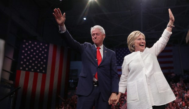  (Photo by Justin Sullivan/Getty Images)