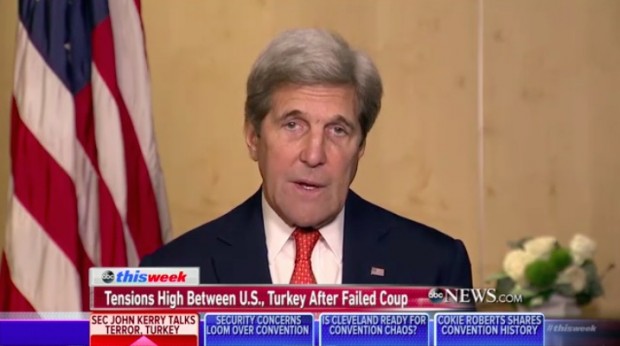 Image source: ABC/"This Week"