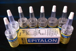 Epitalon_Telomerase_longevite_web-300x201