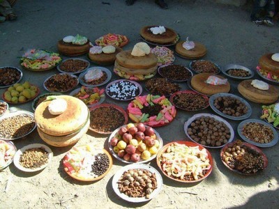 Hunza-Traditional-Food_tn