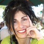 Nanice Ellis main 150x150 Are You More Awake Than Your Family? 12 Ways to Heal Family Relationships for the Holidays