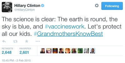 hillary-tweet-vaccinations_tn