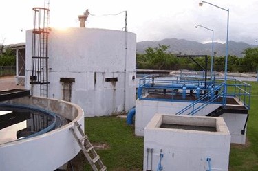 wichitaregularversion