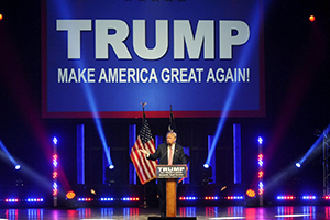 Why President Obama is Wrong