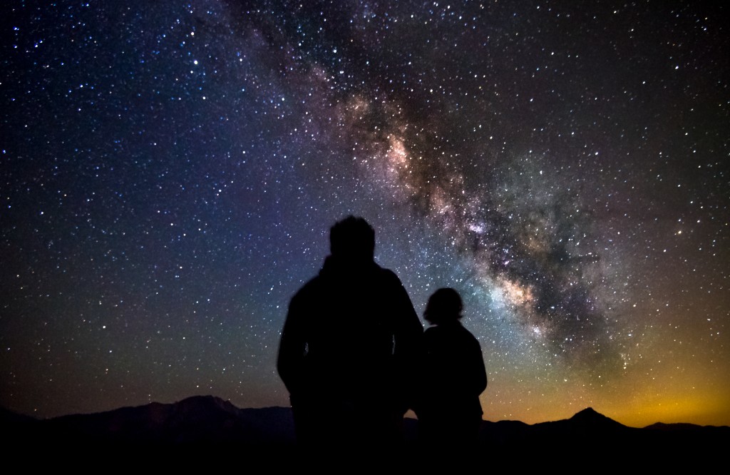 7 Common Misconceptions Many Never Question - We Are Not Alone