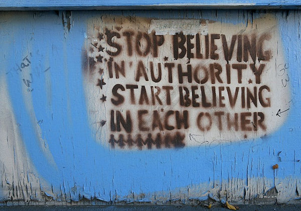 Changing Beliefs The Gateway to Freedom