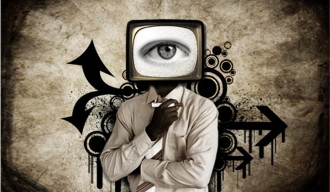 Controlled-Opposition-The-Hidden-Hand-of-Misdirection