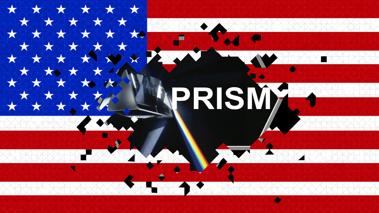 NSA_Prism